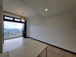 Eco Sanctuary (D23), Condominium #472294261